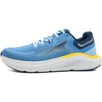 Scarpe Running Altra M Paradigm 7 Donna |  Altra