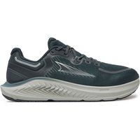 Altra Scarpe running Paradigm 7 AL0A82C5 Nero