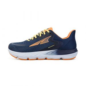 Altra Provision 6 Running Shoes EU 45