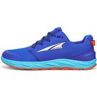 Scarpe da trail Altra Superior 6 |  Altra