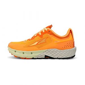 ALTRA AL0A548C TIMP 4 Scarpe da trail running da donna