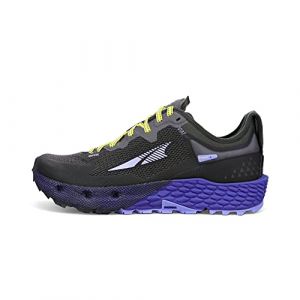 ALTRA Scarpe da trail running TIMP 4 da donna