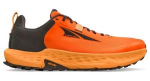 Altra Timp 5 - uomo - arancione