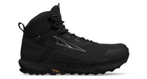 Altra Timp 5 Hiker GTX - uomo