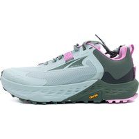 Scarpe Running Altra W Timp 5 Macaw Donna |  Altra