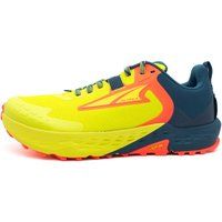 Scarpe Running Altra M Timp 5 Adulto |  Altra