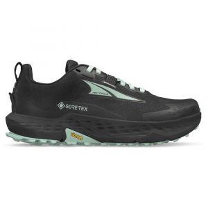 Altra Scarpe Da Trail Running Timp 5 Goretex