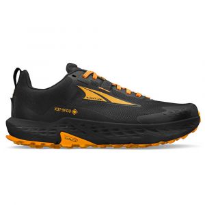 Altra Scarpe Da Trail Running Timp 5 Goretex