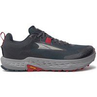 Altra Scarpe running Timp 5 AL0A85PE Nero