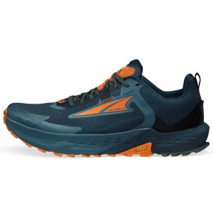 Altra Scarpe Da Trail Running Timp 5