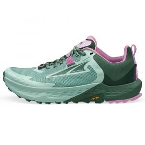 Altra Scarpe Da Trail Running Timp 5