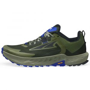 Altra Scarpe Da Trail Running Timp 5