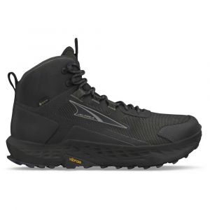 Altra Scarpe Da Trail Running Timp 5 Hiker Goretex