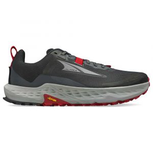 Altra Scarpe Da Trail Running Timp 5