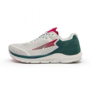 Altra Torin 5 Running Shoes EU 38 1/2