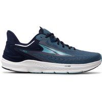 Altra Scarpe da corsa Torin 6 AL0A7R6T419-085 Blu