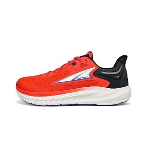 Altra Torin 7 Running Shoes EU 43