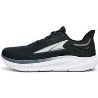 Scarpe da corsa da donna Altra Torin 7 |  Altra