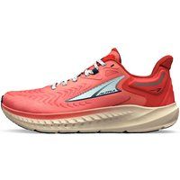 Scarpe da corsa da donna Altra Torin 7 |  Altra