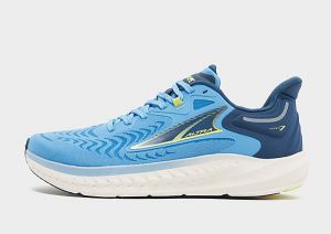 Altra Torin 7, Blue