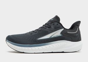 Altra Torin 7, Black