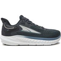 Altra Scarpe running Torin 7 AL0A82CZ Nero