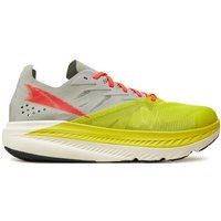 Altra Scarpe running Vanish Carbon 2 AL0A85PC Grigio