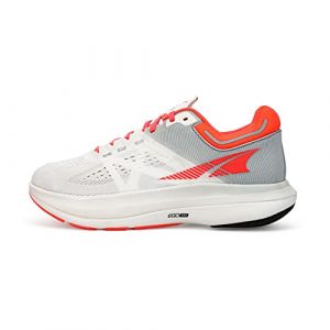 Altra Vanish Tempo Running Shoes EU 38