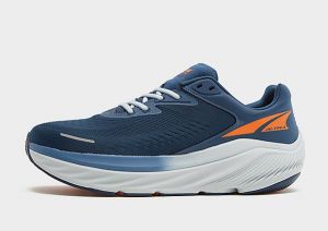 Altra Via Olympus 2, Navy