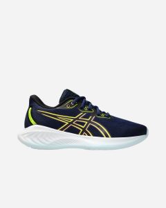 Asics Gel-cumulus 26 Gs Jr - Scarpe Running