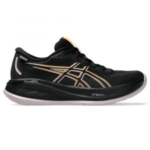 Asics Scarpe Da Running Gel-cumulus 26 Goretex