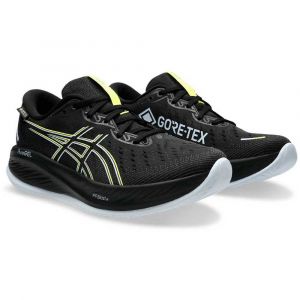 Asics Scarpe Da Running Gel-cumulus 26 Goretex