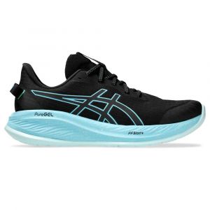 Asics Scarpe Da Running Gel-cumulus 26 Lite-show