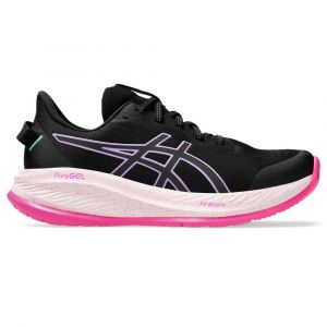 Asics Scarpe Da Running Gel-cumulus 26 Lite-show