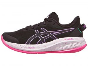 Scarpe ASICS Gel Cumulus 26 Light Show Pink Donna