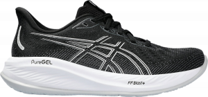 Scarpe da running Asics GEL-CUMULUS 26