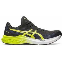 Scarpe da Running per Adulti Asics Dynablast 3 Giallo |  Asics