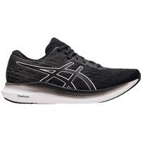 Scarpe da corsa Asics Evoride 2 |  Asics