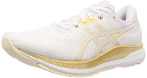 Asics Evoride Running Shoes EU 49