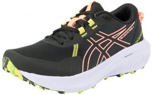 ASICS Gel Excite Trail 2 1012B412002