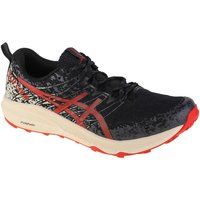 Scarpe Sportive Uomo Asics Fuji Lite 2 Uomo |  Asics