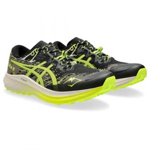 Asics Fuji Lite 5