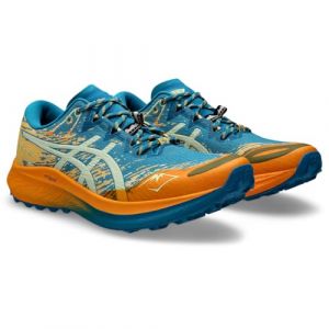 Asics Fuji Lite 5