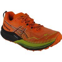 Scarpe da trail Asics Fujispeed 2 |  Asics