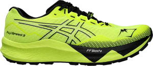 Scarpe per sentieri Asics FUJISPEED 3