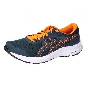 ASICS Gel-Contend 8