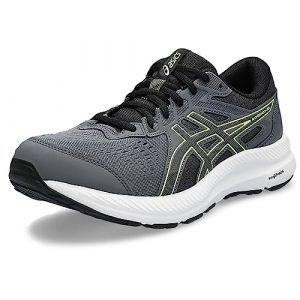 ASICS Gel-Contend 8