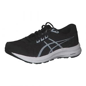 ASICS Gel-Contend 8