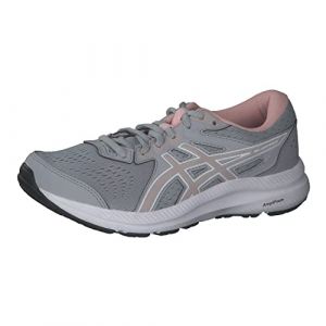 ASICS Gel-Contend 8