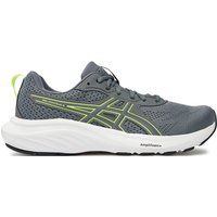 Asics Scarpe running Gel-Contend 9 1011B881 Grigio